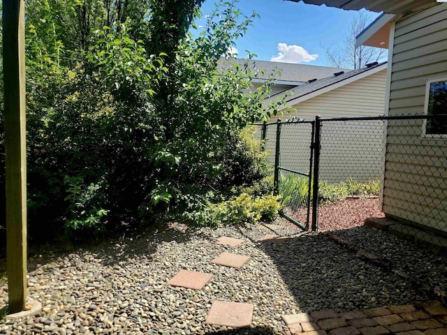 1950 NW Valhalla Dr, Pullman, WA 99163 - photo 38