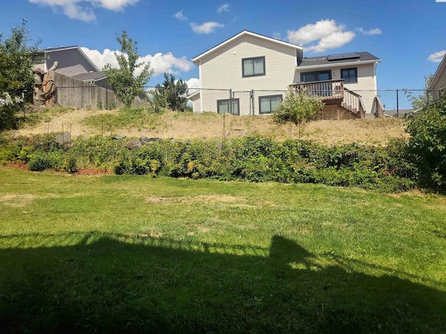 1950 NW Valhalla Dr, Pullman, WA 99163 - photo 31