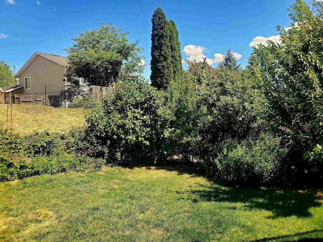 1950 NW Valhalla Dr, Pullman, WA 99163 - photo 32