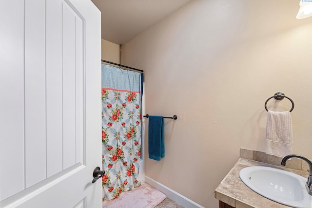 2409 S Edison St, Kennewick, WA 99338 - photo 27