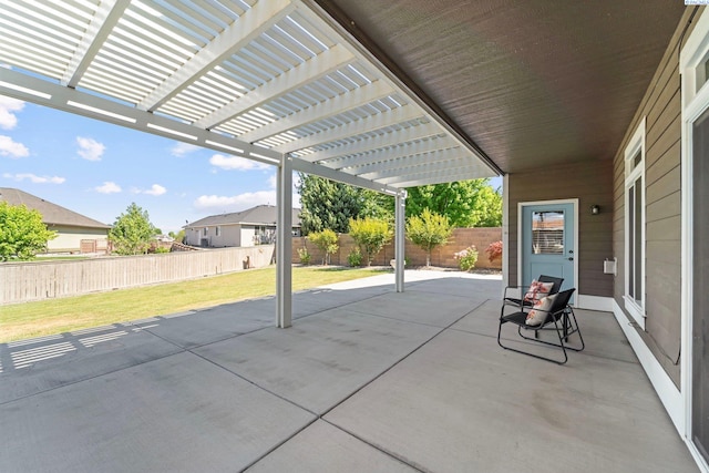 2409 S Edison St, Kennewick, WA 99338 - photo 34