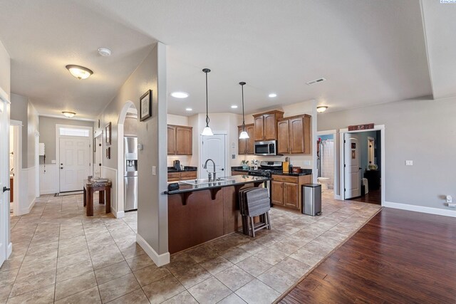 2409 S Edison St, Kennewick, WA 99338 - photo 9