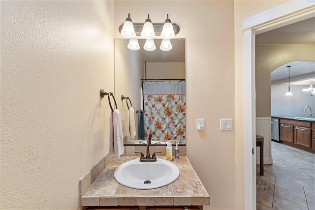 2409 S Edison St, Kennewick, WA 99338 - photo 28