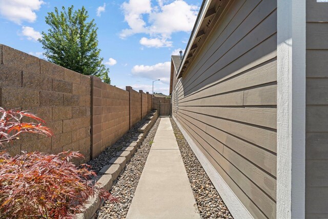 2409 S Edison St, Kennewick, WA 99338 - photo 38