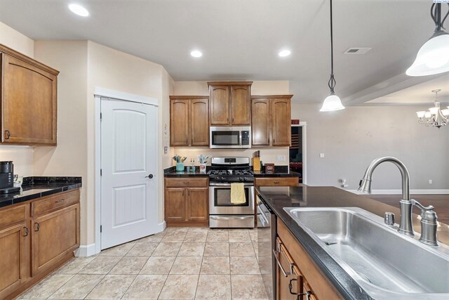 2409 S Edison St, Kennewick, WA 99338 - photo 29