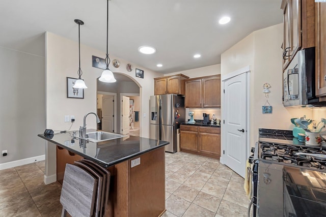 2409 S Edison St, Kennewick, WA 99338 - photo 13