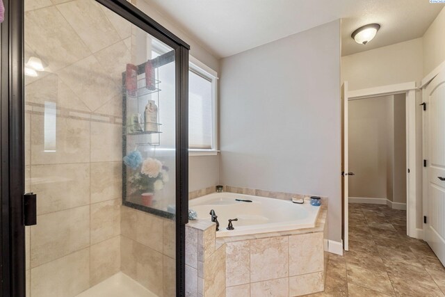 2409 S Edison St, Kennewick, WA 99338 - photo 16