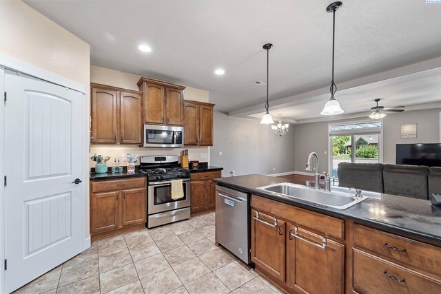 2409 S Edison St, Kennewick, WA 99338 - photo 11