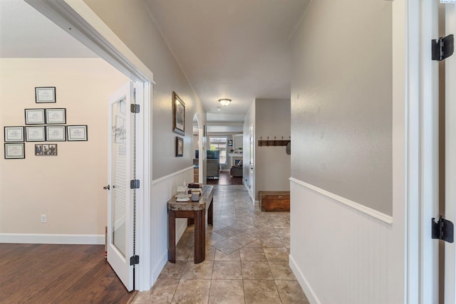 2409 S Edison St, Kennewick, WA 99338 - photo 5