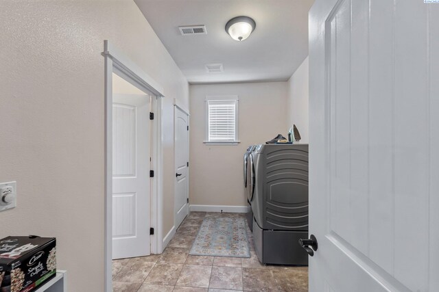 2409 S Edison St, Kennewick, WA 99338 - photo 14