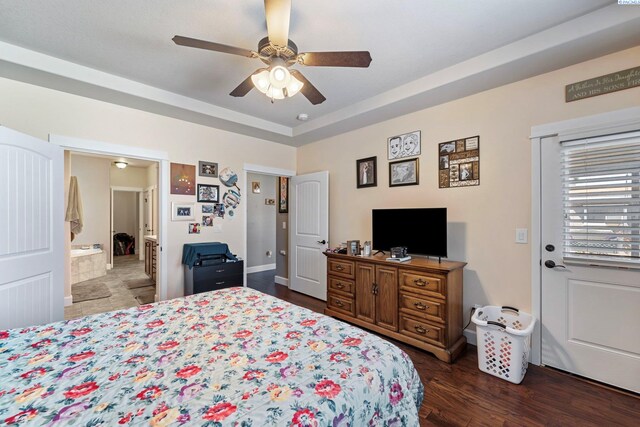 2409 S Edison St, Kennewick, WA 99338 - photo 20