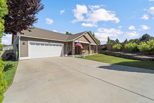 2409 S Edison St, Kennewick, WA 99338 - photo 3