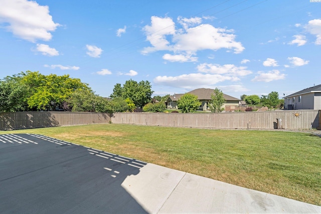 2409 S Edison St, Kennewick, WA 99338 - photo 36