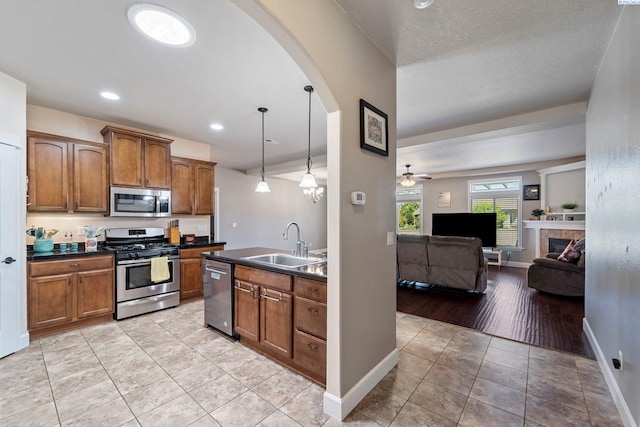 2409 S Edison St, Kennewick, WA 99338 - photo 10