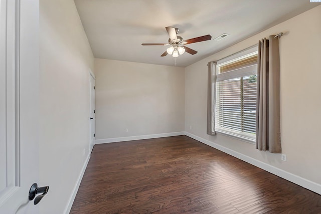 2409 S Edison St, Kennewick, WA 99338 - photo 7