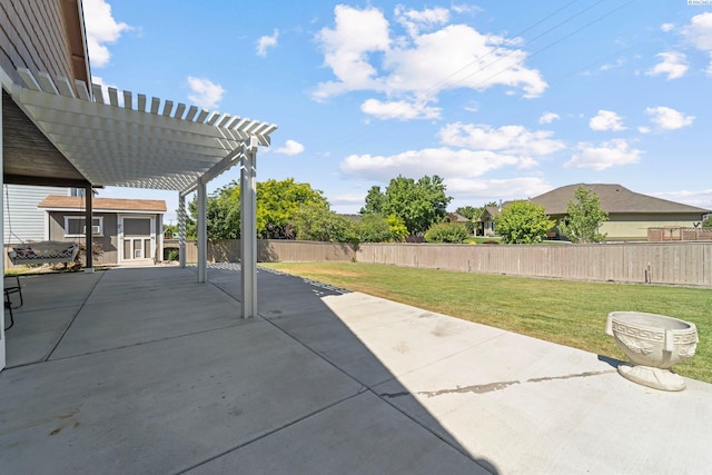 2409 S Edison St, Kennewick, WA 99338 - photo 35