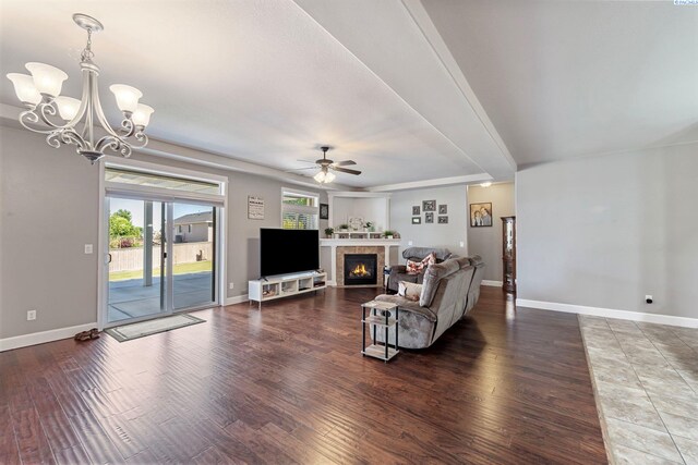2409 S Edison St, Kennewick, WA 99338 - photo 24