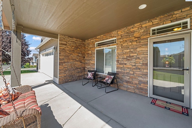 2409 S Edison St, Kennewick, WA 99338 - photo 4