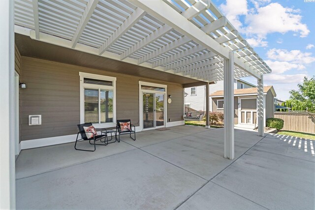 2409 S Edison St, Kennewick, WA 99338 - photo 39
