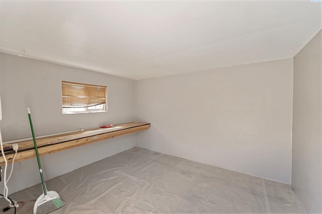 2409 S Edison St, Kennewick, WA 99338 - photo 42