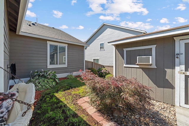 2409 S Edison St, Kennewick, WA 99338 - photo 40