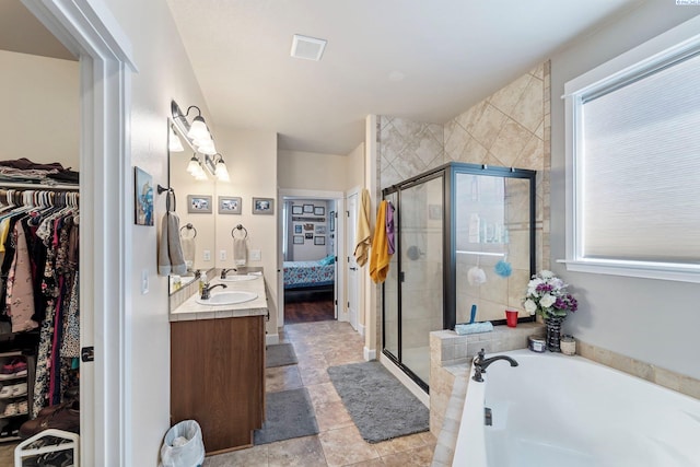 2409 S Edison St, Kennewick, WA 99338 - photo 15