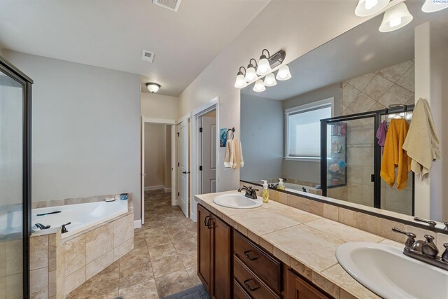 2409 S Edison St, Kennewick, WA 99338 - photo 17