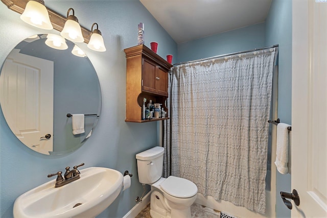 2409 S Edison St, Kennewick, WA 99338 - photo 30