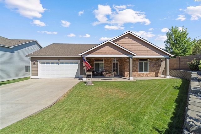 2409 S Edison St, Kennewick, WA 99338 - photo 2