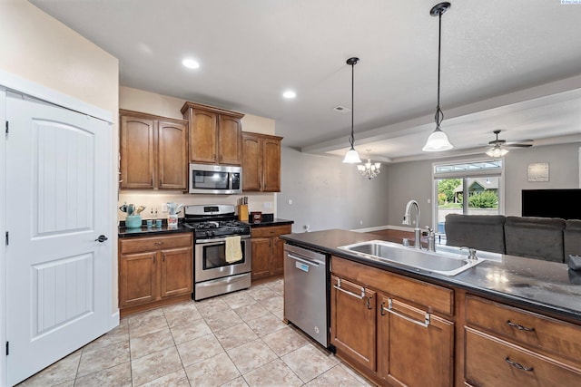 2409 S Edison St, Kennewick, WA 99338 - photo 12