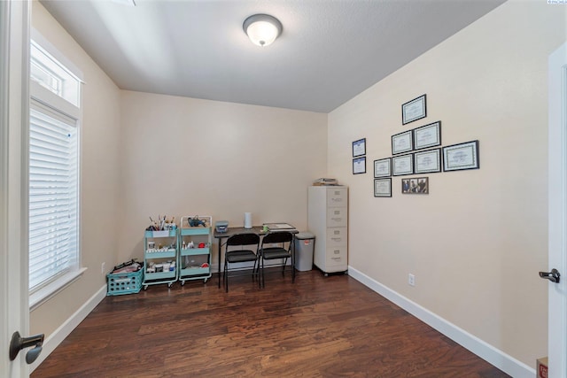 2409 S Edison St, Kennewick, WA 99338 - photo 6