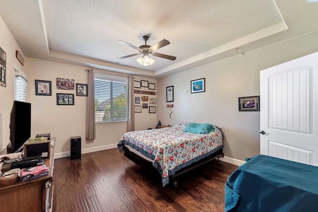 2409 S Edison St, Kennewick, WA 99338 - photo 19