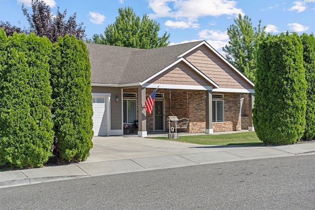 2409 S Edison St, Kennewick, WA 99338 - photo 1