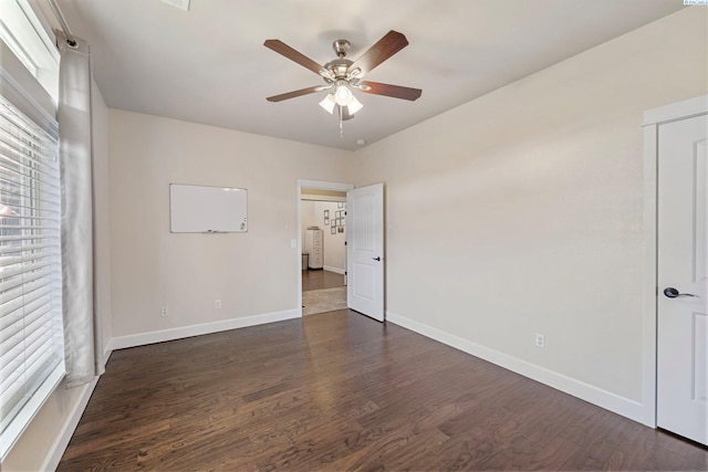 2409 S Edison St, Kennewick, WA 99338 - photo 8