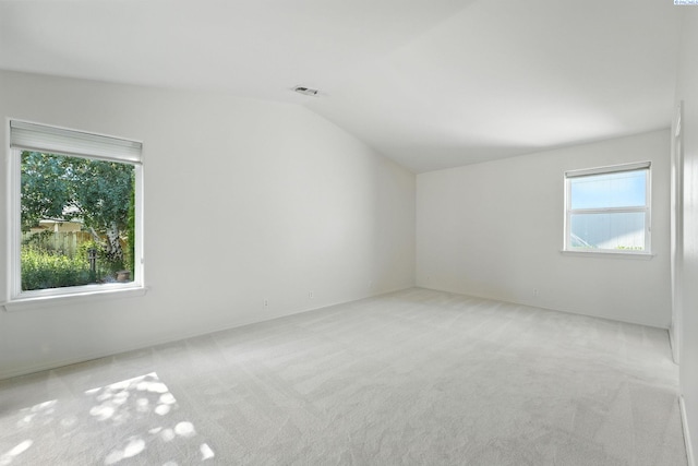 2211 S Highlands Blvd, West Richland, WA 99353 - photo 15