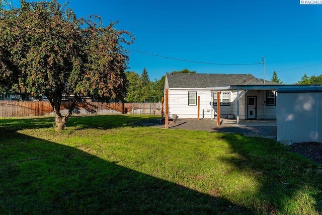 1709 Hunt Ave, Richland, WA 99354 - photo 29