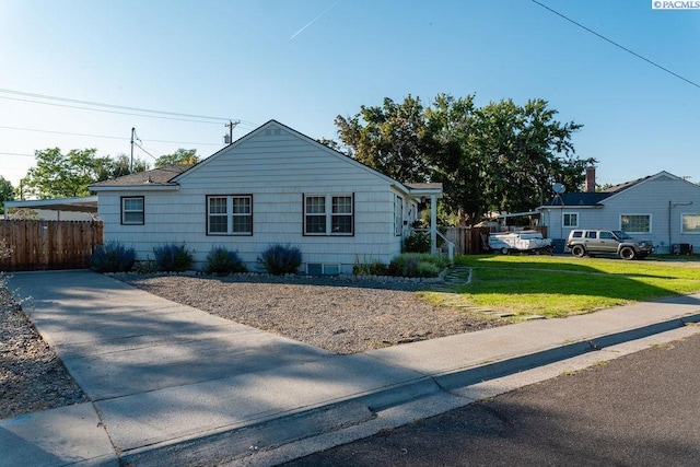 1709 Hunt Ave, Richland, WA 99354 - photo 28