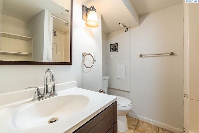 1709 Hunt Ave, Richland, WA 99354 - photo 25