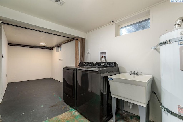 1709 Hunt Ave, Richland, WA 99354 - photo 23