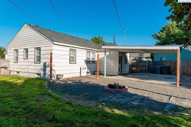 1709 Hunt Ave, Richland, WA 99354 - photo 33