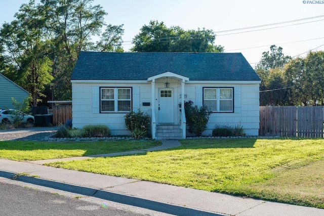 1709 Hunt Ave, Richland, WA 99354 - photo 1