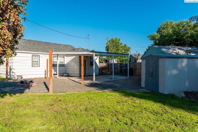 1709 Hunt Ave, Richland, WA 99354 - photo 31