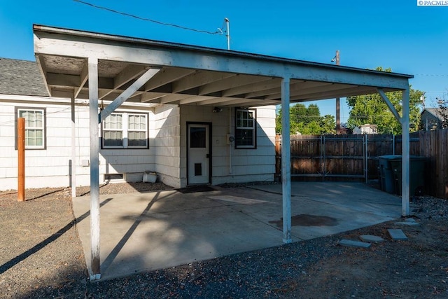 1709 Hunt Ave, Richland, WA 99354 - photo 34