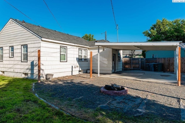 1709 Hunt Ave, Richland, WA 99354 - photo 32