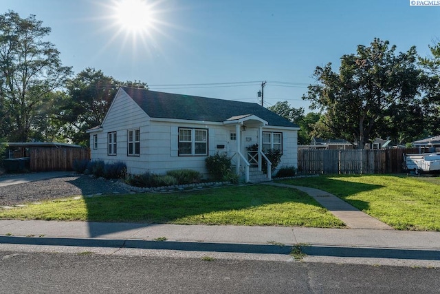 1709 Hunt Ave, Richland, WA 99354 - photo 3