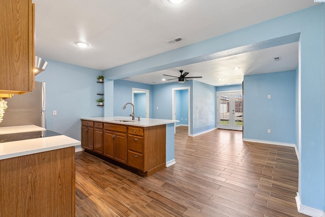 1731 N 6th Ave, Pasco, WA 99301 - photo 9