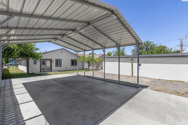 1731 N 6th Ave, Pasco, WA 99301 - photo 25