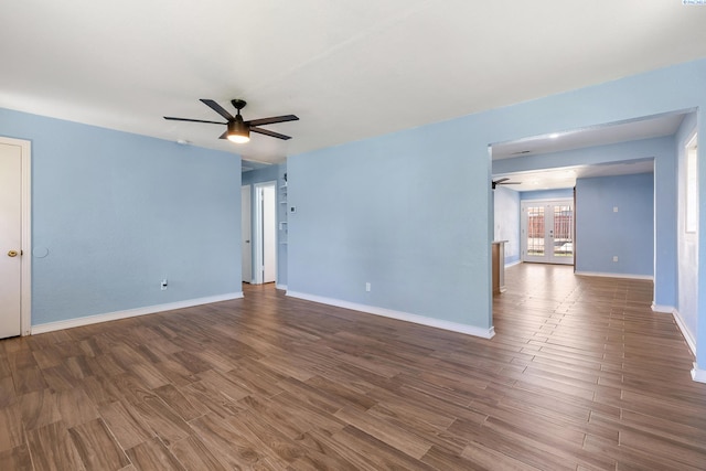 1731 N 6th Ave, Pasco, WA 99301 - photo 7
