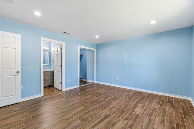 1731 N 6th Ave, Pasco, WA 99301 - photo 20