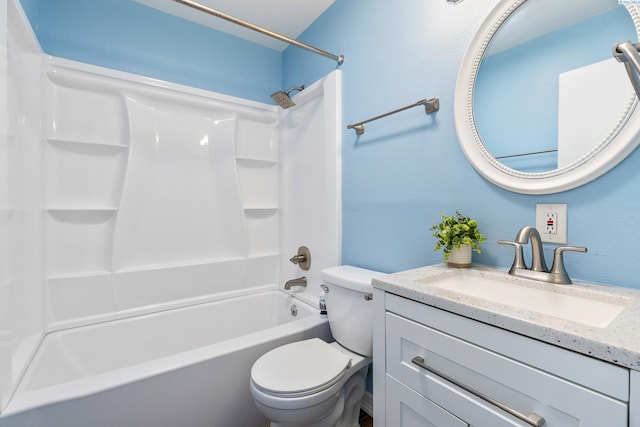 1731 N 6th Ave, Pasco, WA 99301 - photo 4